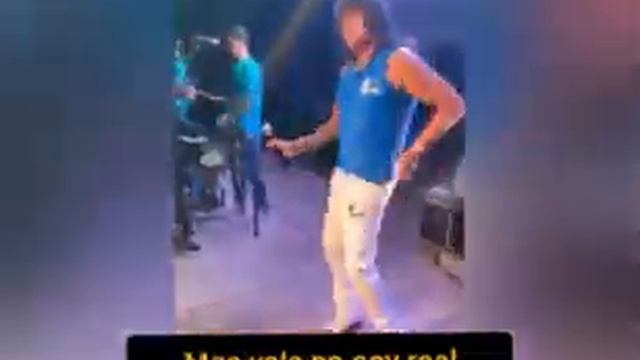 Tunga Tunga - HÉCTOR (Audio Oficial) RAP