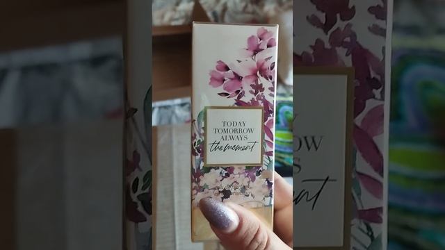 avon ноябрь 2022 смотреть онлайн