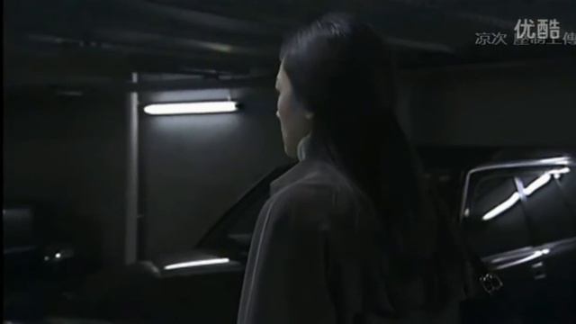 Tales Of Terror From Tokyo — Ep 70 “The Breath Of Ghost” （Eng Sub） смотреть онлайн