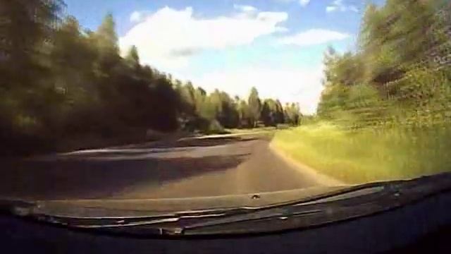 Мшинские повороты смотреть онлайн
