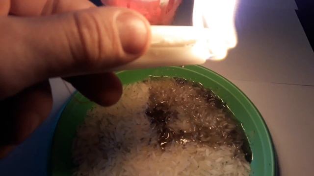 Помогаем дочерям. Ритуал помощь дочерям. смотреть онлайн