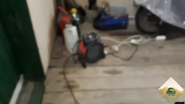 как убрать ржавчину смотреть онлайн