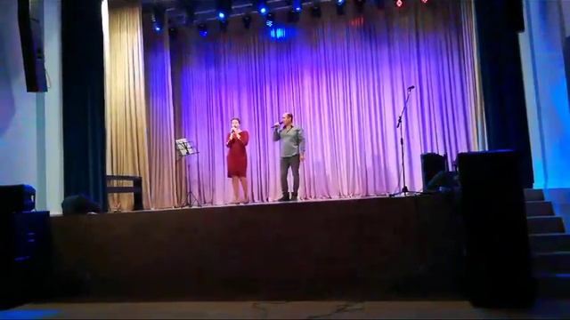 Маракеш - Marrakesh(REMIX) смотреть онлайн