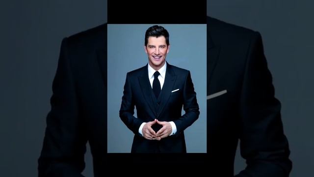 Sakis rouvas смотреть онлайн