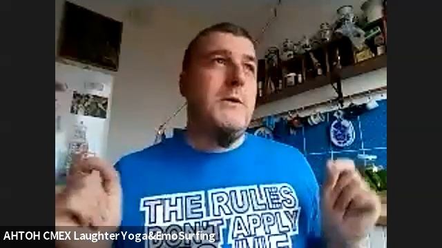 #антонсмехтв (9) АНТОН СМЕХ #интервьюblitz 5 ОТВЕТОВ СМЕХОЙОГА ????? смотреть онлайн