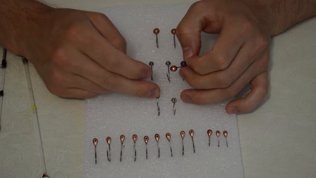 Рыбалка на БОКОВОЙ КИВОК Летняя мормышка, боковой кивок, шнур смотреть онлайн