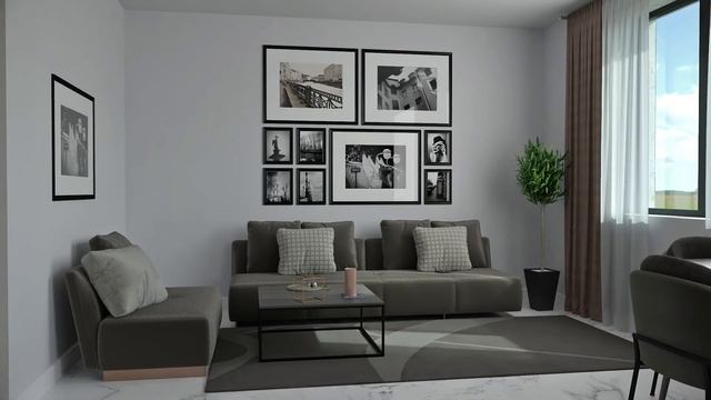 Блокированный дом смотреть онлайн