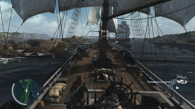 AC3SP 2016-02-26 14-14-10-314