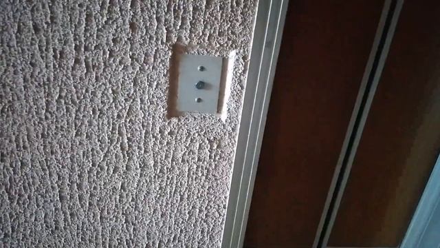 Электрические лифты 320-500 кг, 1 м/с, КМЗ-1991 г (@ г. Москва, Люблинская, 124, под-1) смотреть онлайн