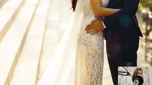 Сторож увидел как мужик ночью что-то откапывает, выслушав его рассказ, он сам схватился за лопату… смотреть онлайн