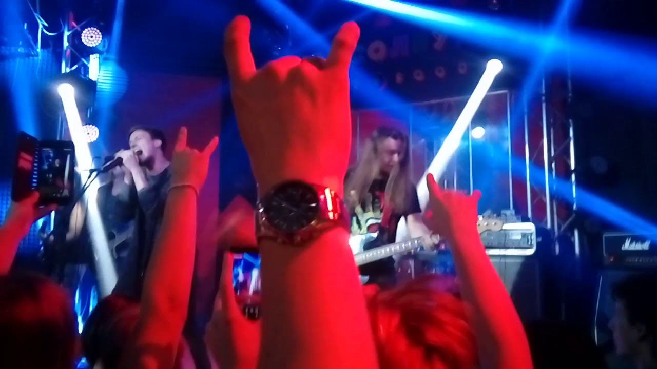Колизей смотреть онлайн