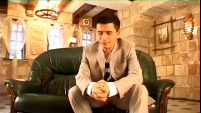 ABDULAZIZ KARIM  Nozli Guloyim   АБДУЛАЗИЗ КАРИМ  Нозли гулойим360p