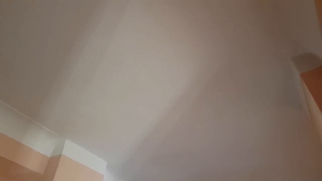 Ремонт у Самвела продолжается! Сорвали обои в другой комнате! Нашли плесень смотреть онлайн