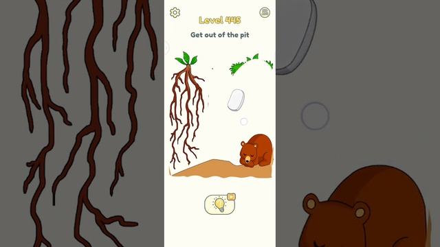 DOP 2#puzzle Game#level✓440✓441✓442✓443✓444✓445✓446✓447✓448✓449✓450