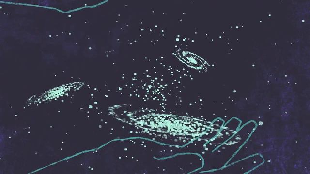 ИССЛЕДОВАНИЕ БИБЛИИ ОТКРЫТИЯ смотреть онлайн