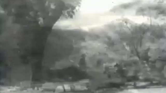 Bred in the Bone "Land Rover" смотреть онлайн