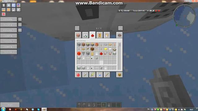 Обзор Мода на кодовые замки и на двери с ключами смотреть онлайн