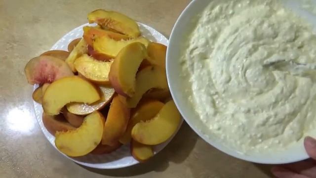 Кулинарные проекты