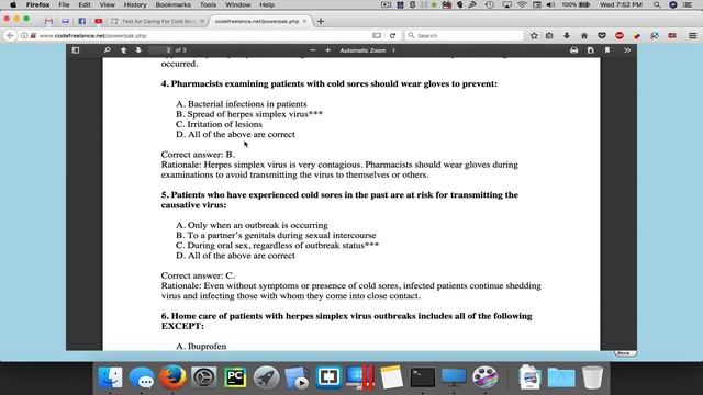 Extract Powerpak.com Answer Key Legends смотреть онлайн