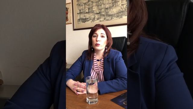 Туриндустрия будет жить дальше! Обращение генерального директора Арабовой Евгении Сергеевны.