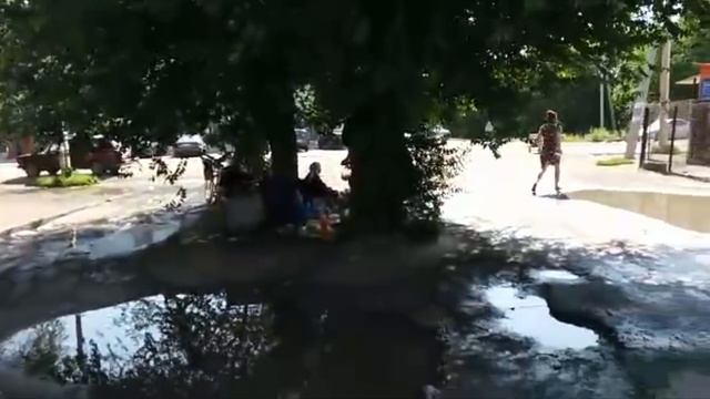 "Родительский дом-начало начал" смотреть онлайн