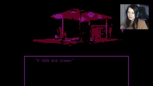 МОЛОКО В ПАКЕТЕ С МОЛОКОМ В ПАКЕТЕ С МОЛОКОМ В ПАКЕТЕ С МОЛОКОМ... смотреть онлайн