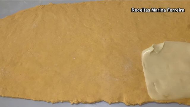 VOCÊ NÃO VAI ACREDITAR COMO É FEITO ESSE SALGADO ASSADO FÁCIL O MAIS VENDIDO смотреть онлайн