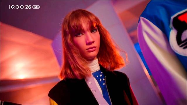 TOP 5 BEST GAMING PHONE UNDER 15000 🔥👿Default 60 FPS Gaming Phone ForBGMI / PUBG Under 15k смотреть онлайн