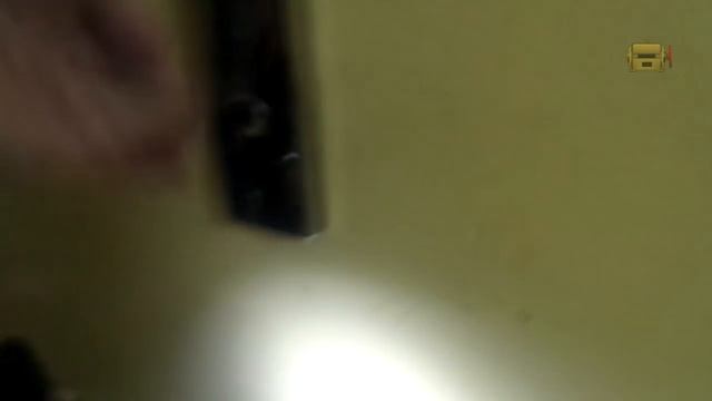 Ставим дополнительную кнопку вызова лифта смотреть онлайн