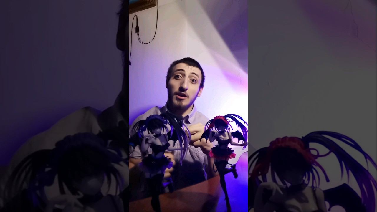 обзор на Беспроводной микрофон FIFINE для записи Lavalier #Lavalier #fifine часть 2 смотреть онлайн