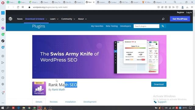 ?Adsense Fact 2 | ✅ Fast Google Adsense Approval ?for (2023) | Top Best Plugin Use in WordPress смотреть онлайн