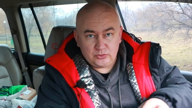 ТАКОГО ВАМ ТОЧНО НЕ РАССКАЖУТ НИ НА ОДНОМ СТО смотреть онлайн