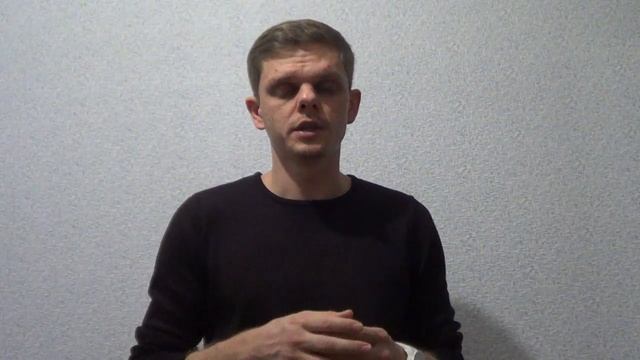 Анонс баттла материалов DYNACoat против HB BODY смотреть онлайн