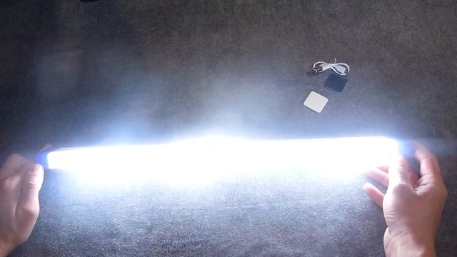 Светодиодная лампа | led лампа которая светит реально долго. смотреть онлайн