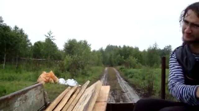 Мои лучшие холмовские друзья.MPG смотреть онлайн