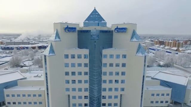 Югорск ГТЮ смотреть онлайн