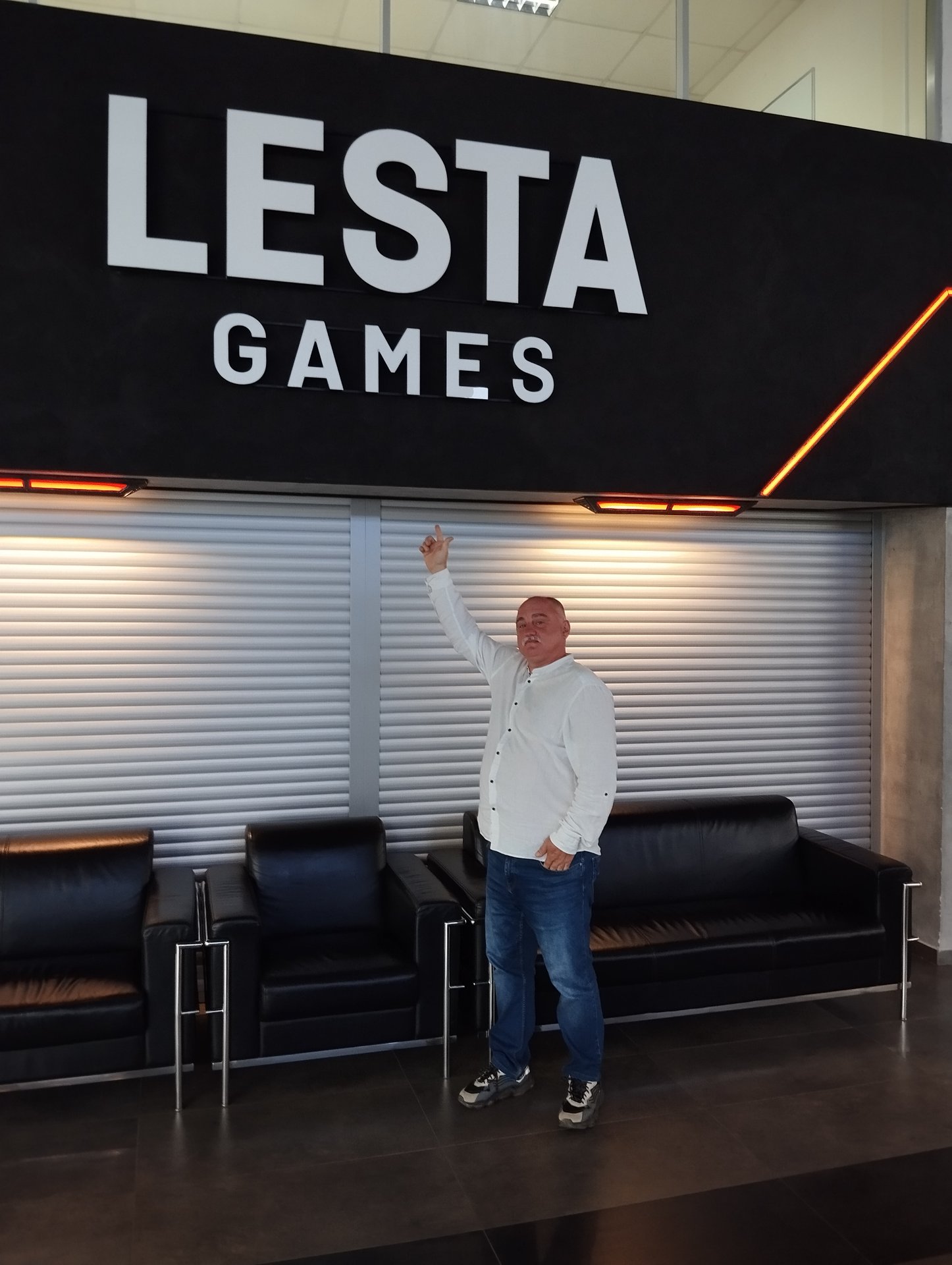 Наше путешествие в Мир Танков. смотреть онлайн