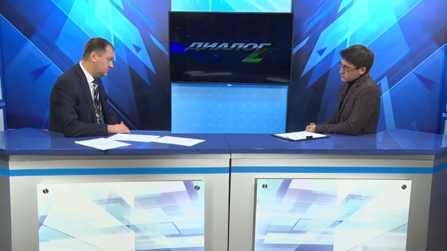 Порядок оплаты вывоза мусора на дачах. Максим Медведев. смотреть онлайн