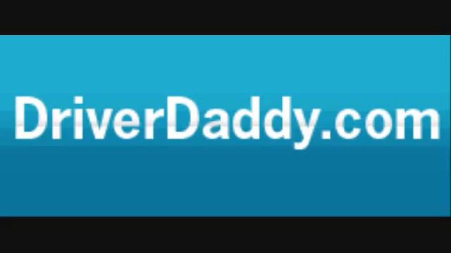 EZ way to sell my TOYOTA смотреть онлайн