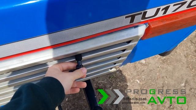 Трактор для себя ISEKI TU1700 японские минитрактора прогресс авто самые недорогие и выгодные без ПС смотреть онлайн