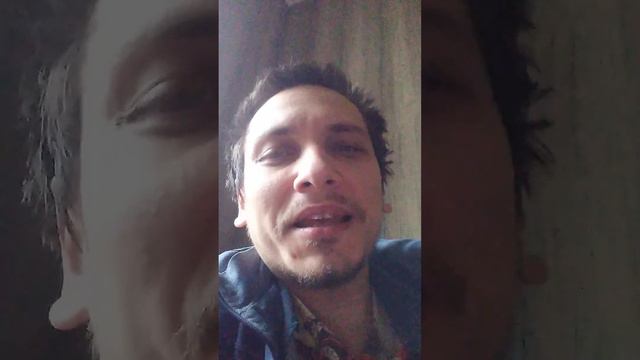 отказался от идеи купить корпус для ПК формата micro atx, но ручка должна быть. смотреть онлайн