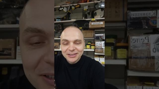 Интервал регулировки клапанов WP12E5, WP13 на самосвале, тягаче, миксере SHACMAN. смотреть онлайн