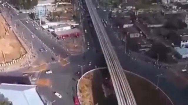 10 እተን ዝበለጻን ዝጸበቃን ካብ ኣህጉር ኣፍሪቃ смотреть онлайн