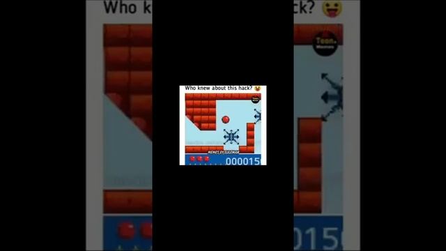 Tom hacking Nokia 3310 game ? with a code смотреть онлайн