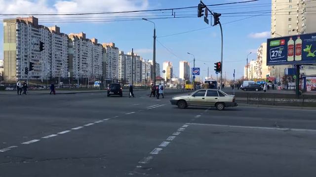 Павильон по адресу ул. Марины Цветаевой, 13/1 смотреть онлайн