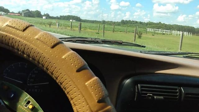 2001 ford explorer top speed 165 mph lol ???? смотреть онлайн