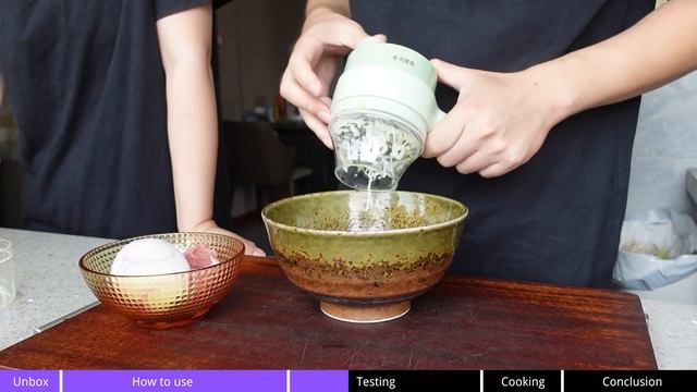 Try This Chopper To Chop Your Green Onion | Vegetable Chopper | Vegetable Slicer | Gadgets Review