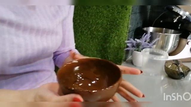 Торт "Бомба"! Торт с сюрпризом! 3Д торт в виде бомбы! смотреть онлайн