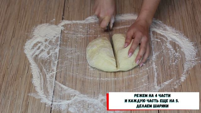 Лайфхаки для Кулинарии