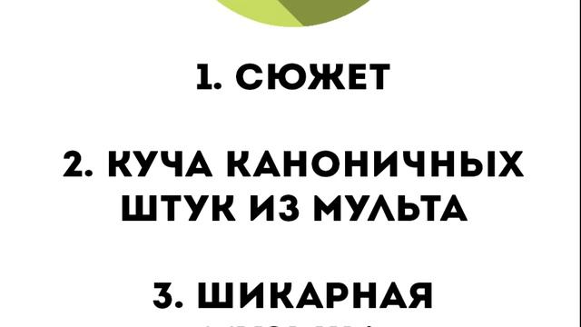 Что ДЕЛАТЬ если я фанат РИКА и МОРТИ 2?!?! смотреть онлайн